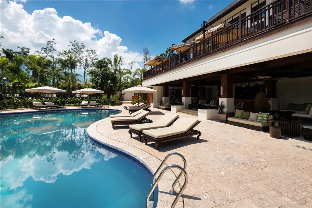 倒计时1h捡漏攻略!阿丽拉、悦榕庄、嘉佩乐…酒店控必囤清单在这