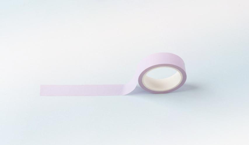 处女座最易被掌握的星座,处女座是最strong的星座