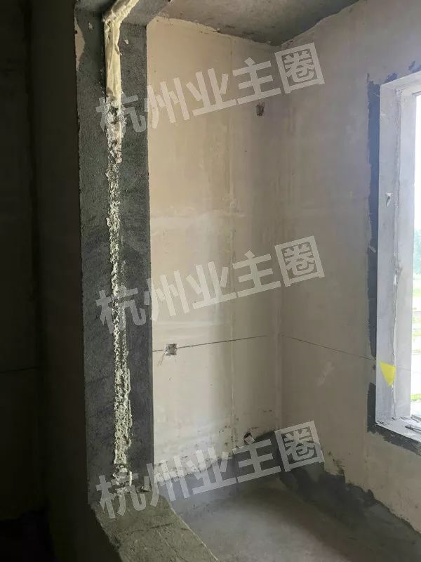 绿都什么意思,绿都包括哪些绿