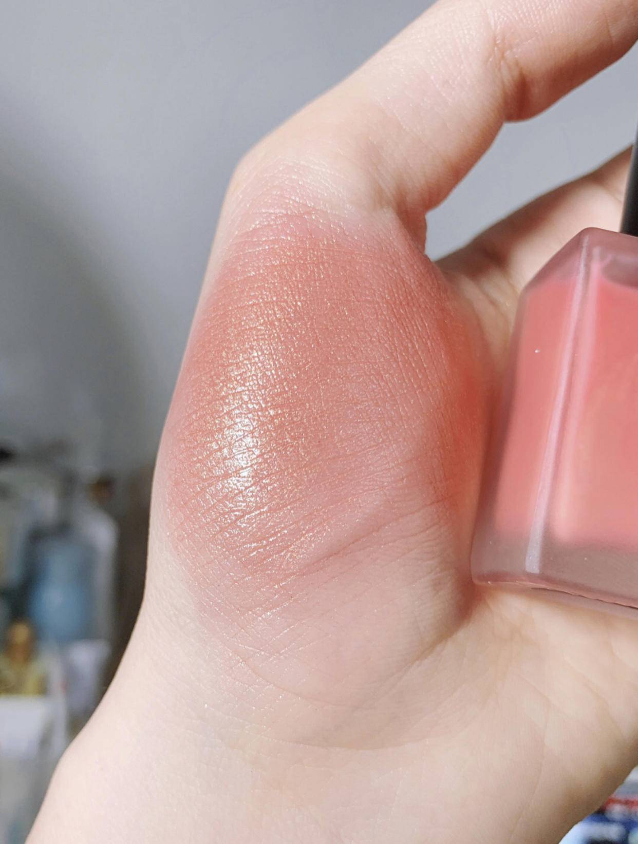 新年必备开运妆容颜值爆表一整年,2019开运妆容