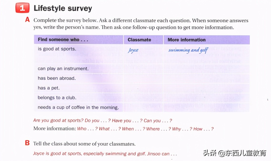 深度测评｜看看咱们的英语“牛娃四件套”能炸出多少潜在牛娃