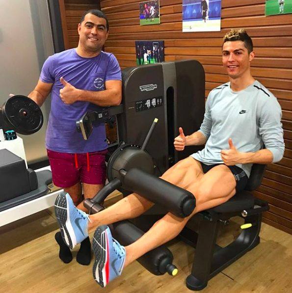 内马尔性侵案完整事件,内马尔性侵案件发布会