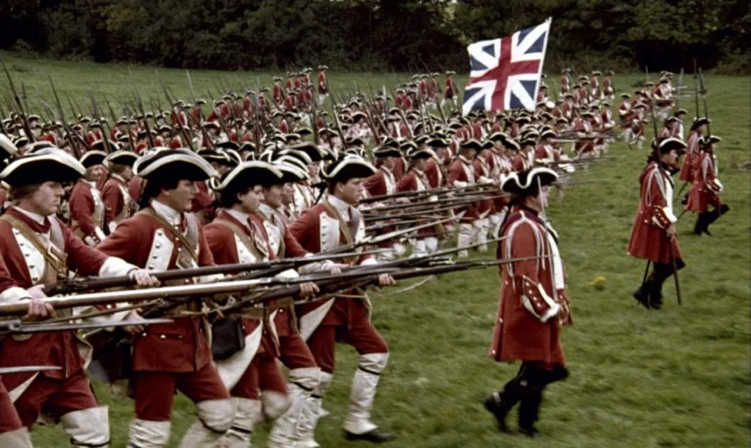 克利斯提·普优谈电影文化的过去、现在和未来