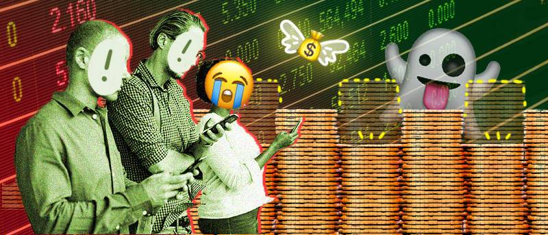 我被融资公司骗了20万怎么办,被投资公司骗了