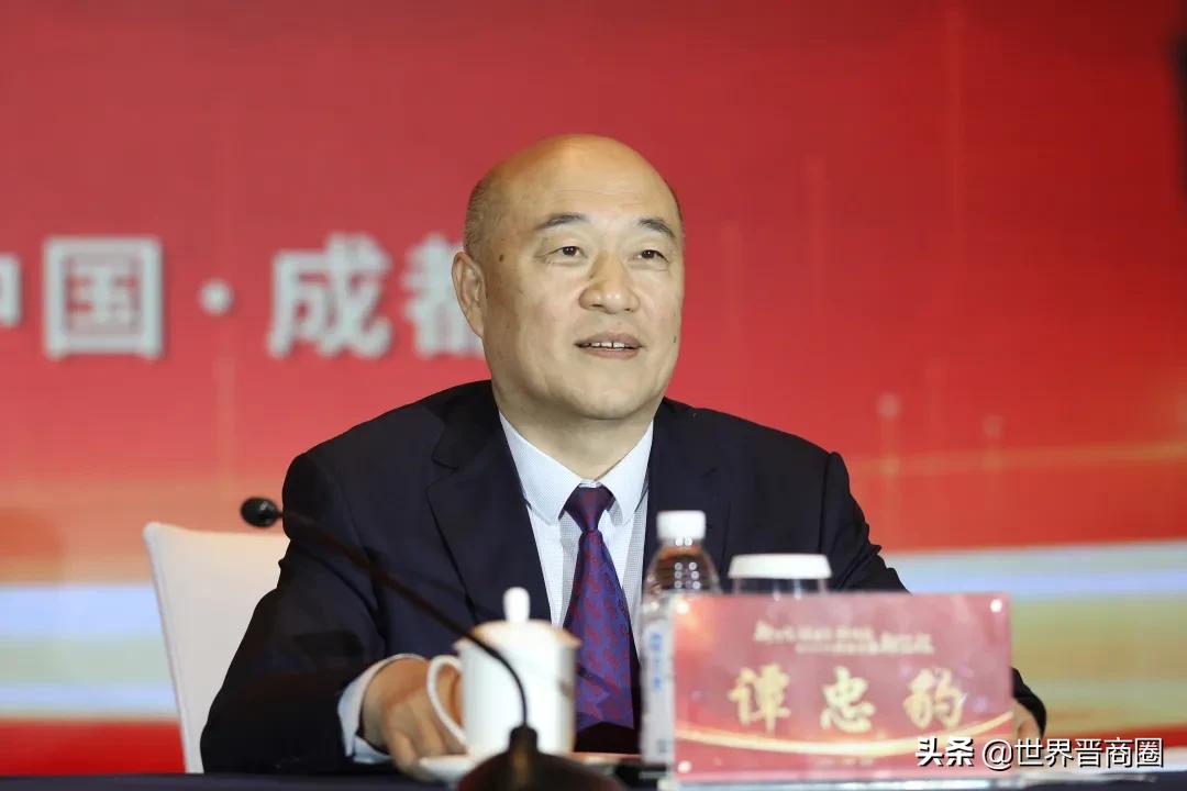 山西汾酒发展分析,山西汾酒最新业绩