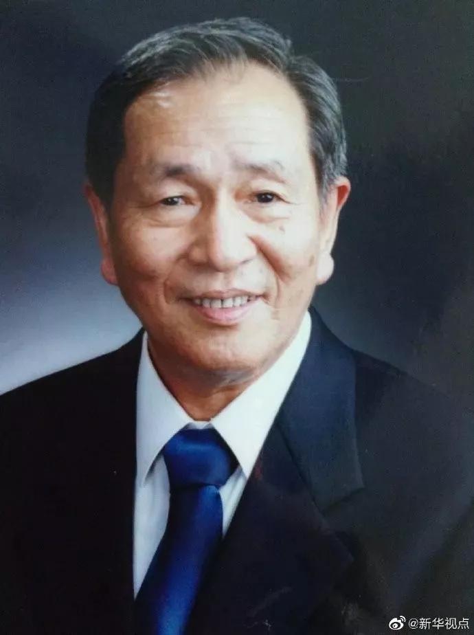 2019年已经逝去的几位明星,18年遗憾离世的十大明星