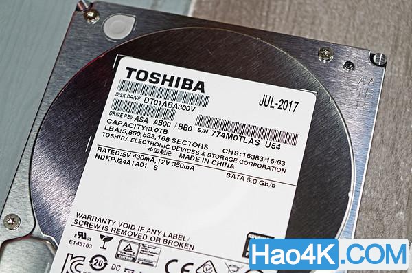 NAS系列：教你一招用万由HS-200S远程开机的技巧