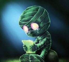 阿木木的悲伤已经持续多久了,阿木木很孤独吗