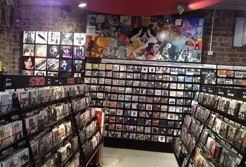 如何保养嗓音,唱片保养方法