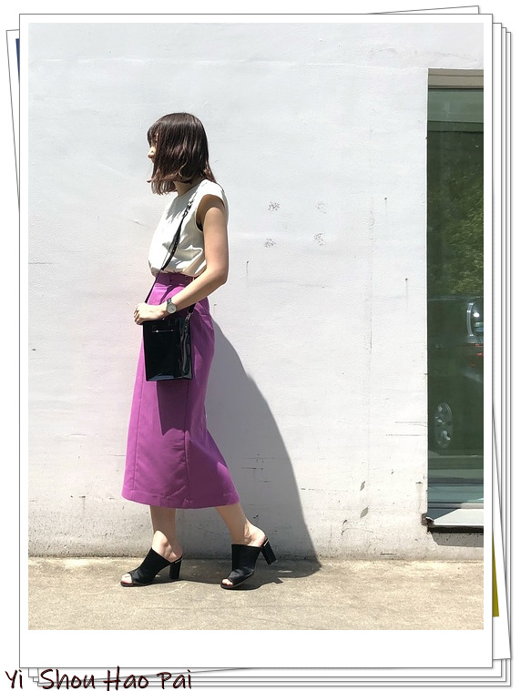 日本当季流行包包,日本韩国受欢迎的小众包包