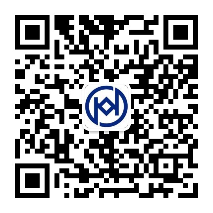 三国法考殷敏老师讲解,三国法