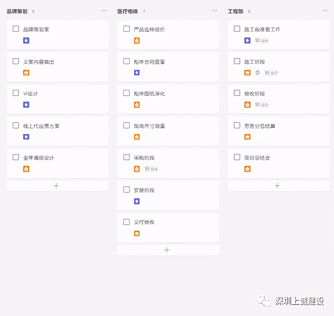 娣卞湷涓婅瘹鍙ｈ厰,娣卞湷缇庝鸡鍙ｈ厰