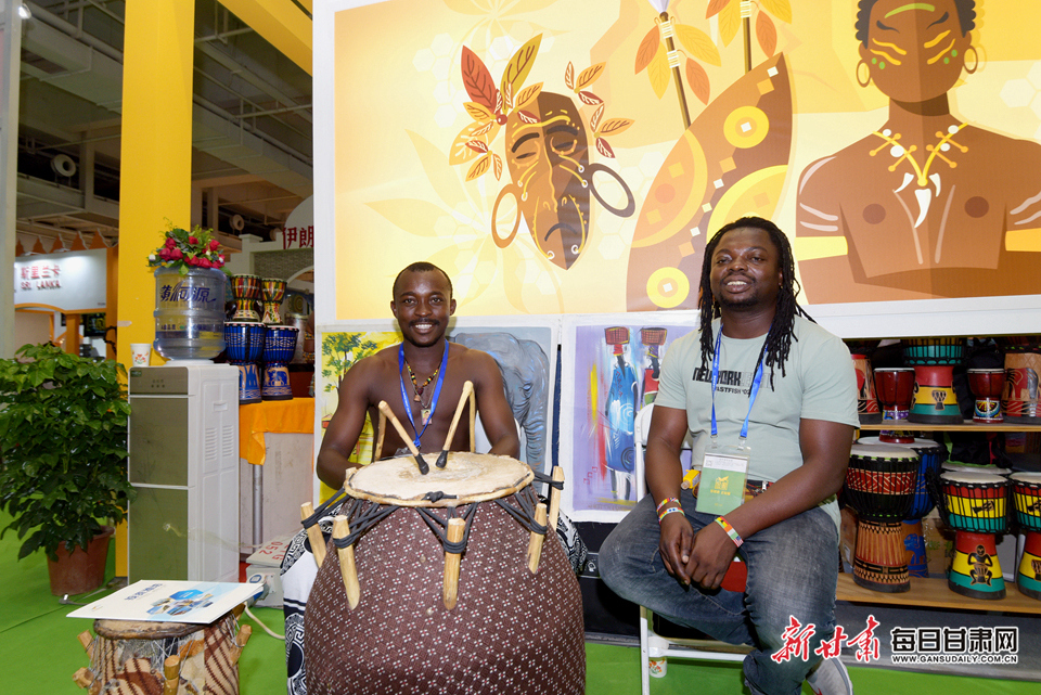 聚焦第23届兰洽会,第28届兰洽会高峰论坛