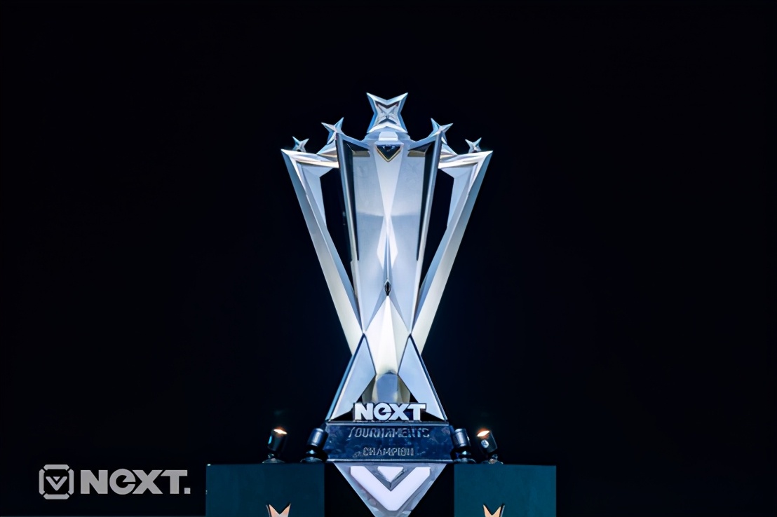 实况足球重返绿茵天梯赛,实况足球绿茵总决赛