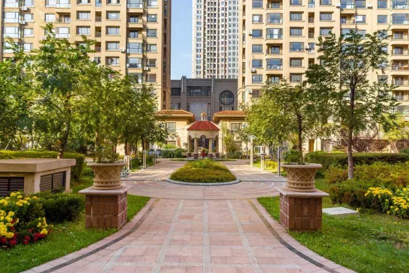 汉中房价为什么贵,汉中房价为啥降价了