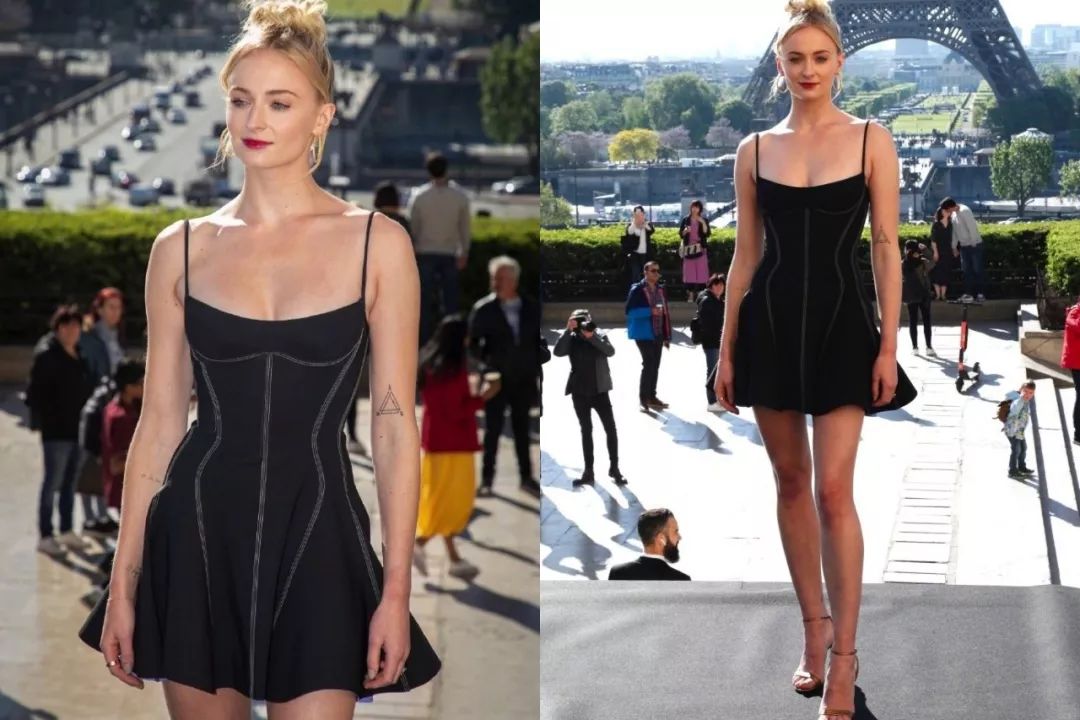 最甜蜜高颜值明星cp,模范夫妻明星cp