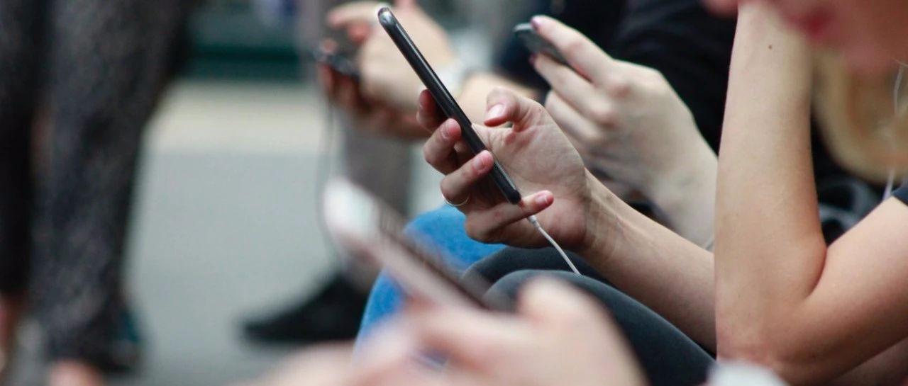 4g网速慢的解决办法,4g网速很慢怎么回事