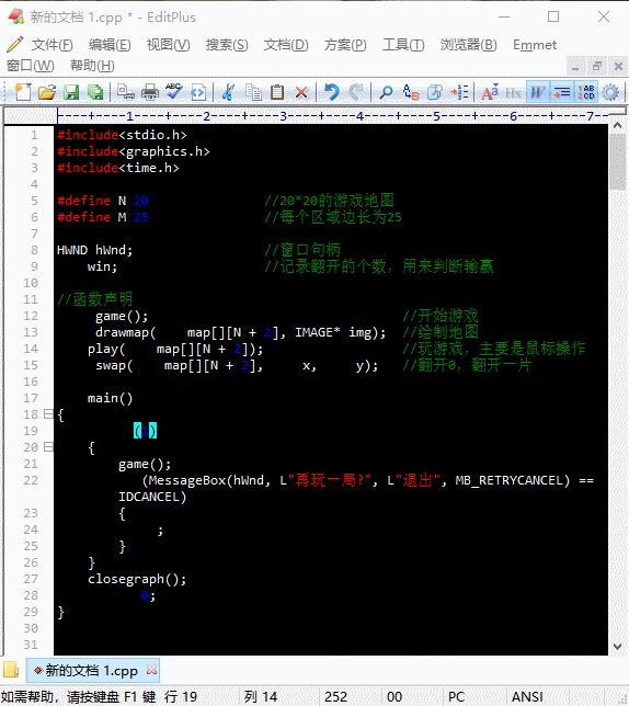 程序员月薪30k学习什么,月薪30k前端程序员
