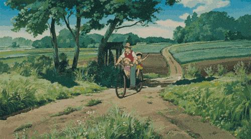 一个绕口令让你的孩子拥有好口才,十大经典少儿口才绕口令