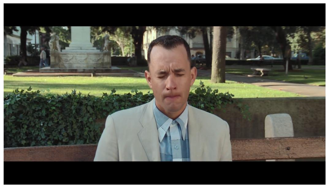 最新电影免费看b站,最新电影免费看完整版入口