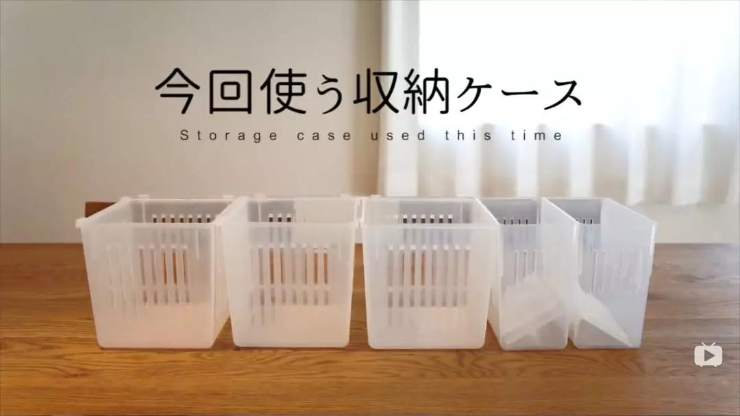 拉开别人家的冰箱，我才发现自己居然用错了10年