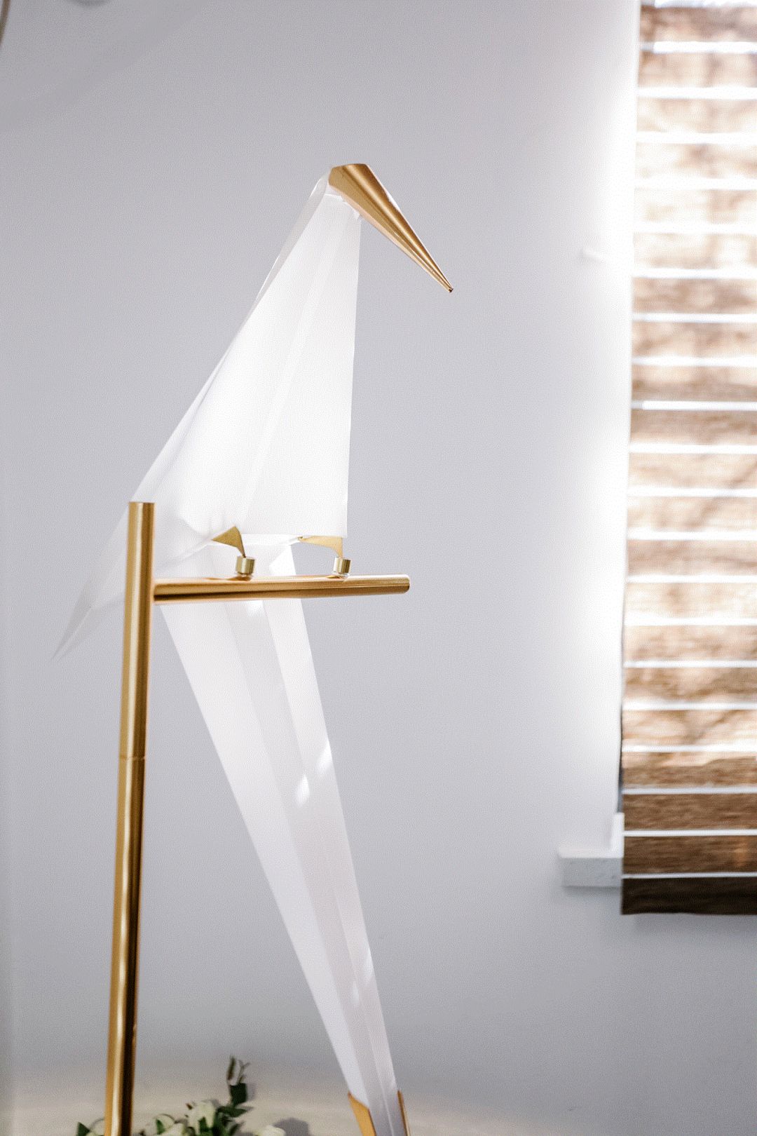 邂逅全预约制的「LeSecrètePrivé·胚味餐厅」