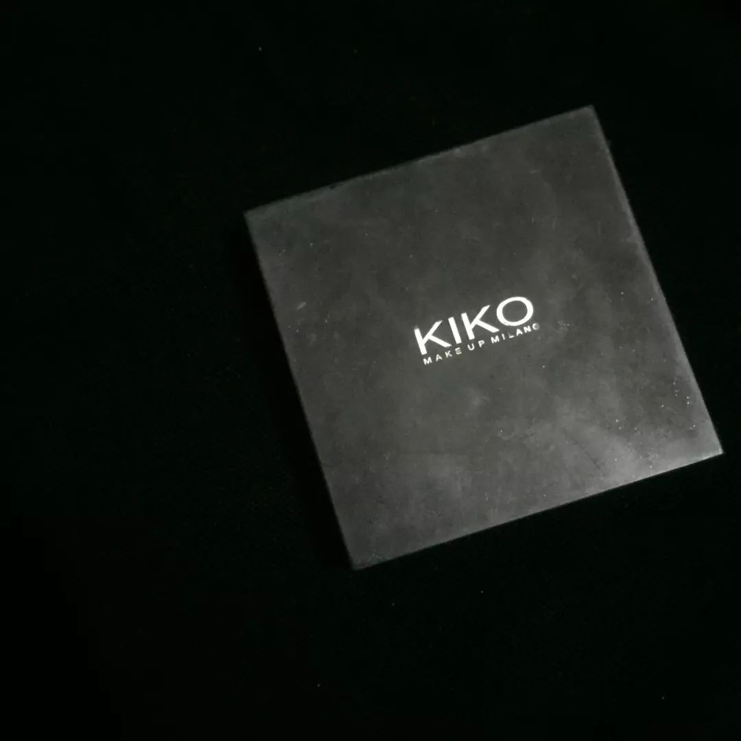 如何一秒变成女神,如何变成美女小窍门