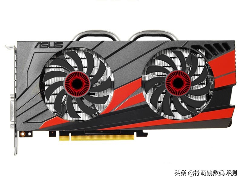 各种显卡搭配2k显示器测试,24.5240hz电竞显示器对比评测