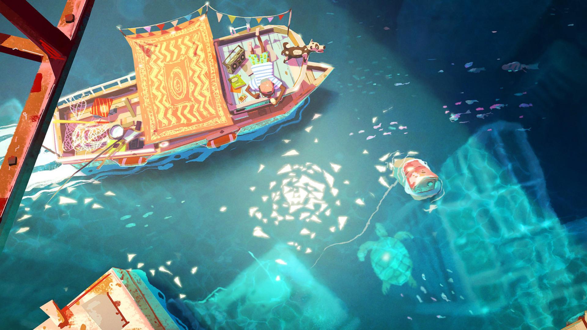 打工人有趣的电脑桌面壁纸超清,高清电脑桌面壁纸4k全屏120帧炫酷