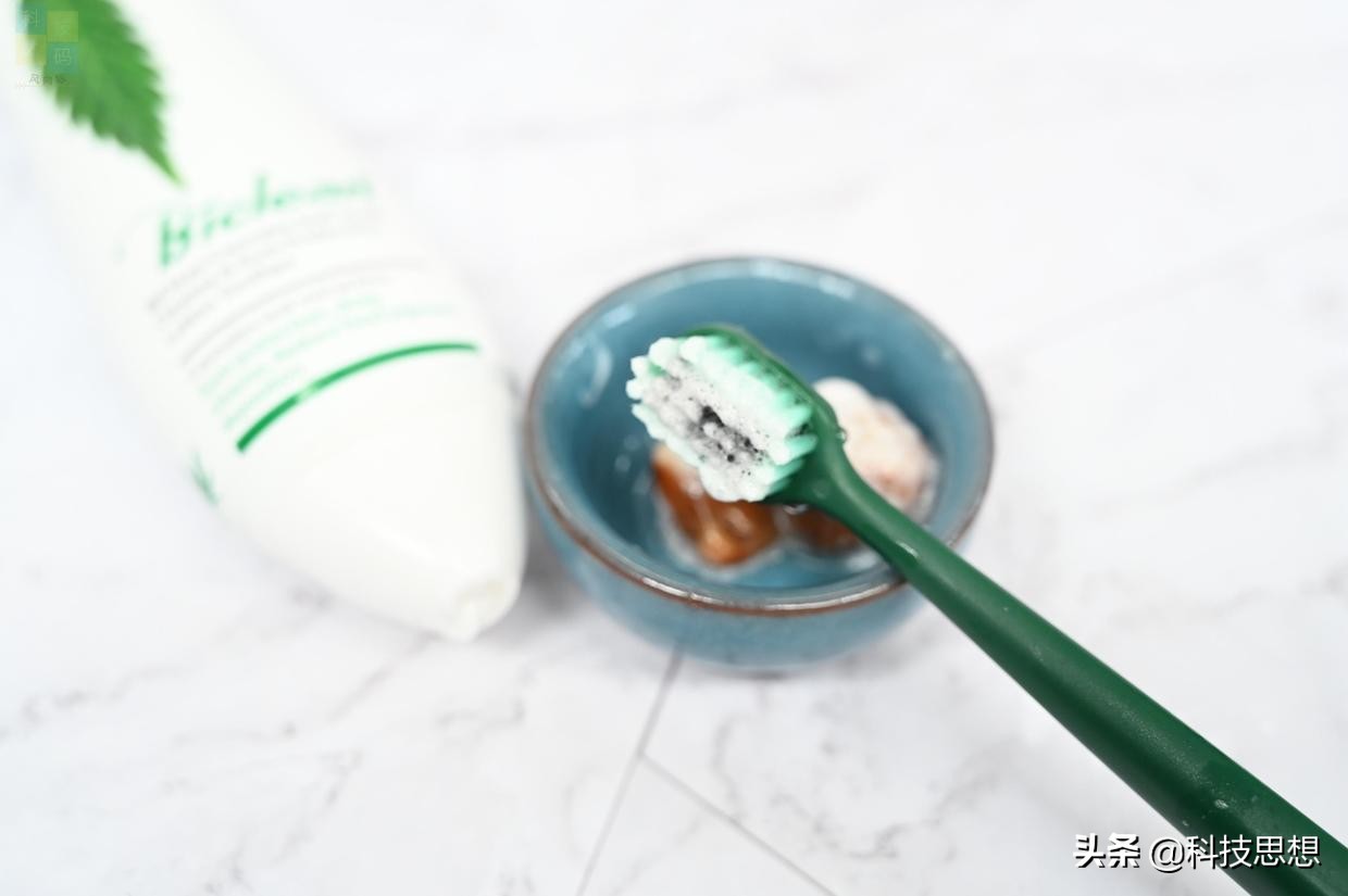 护牙护龈的牙膏,牙龈炎用哪款云南白药牙膏好