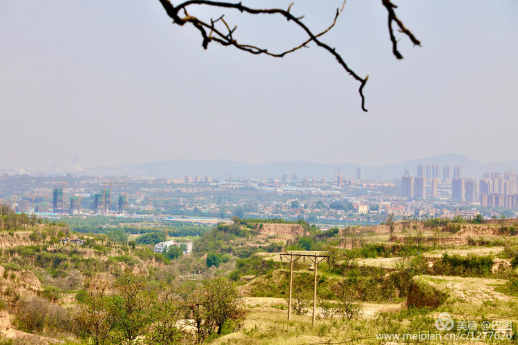 偃师巩义有哪些旅游景点,洛阳偃师旅游景点大全介绍
