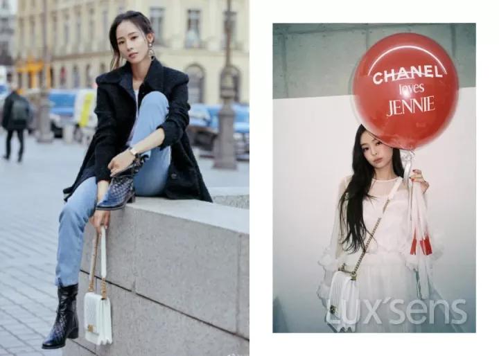 香奈儿包包必入十款保值,香奈儿最新款包包去哪里看价格