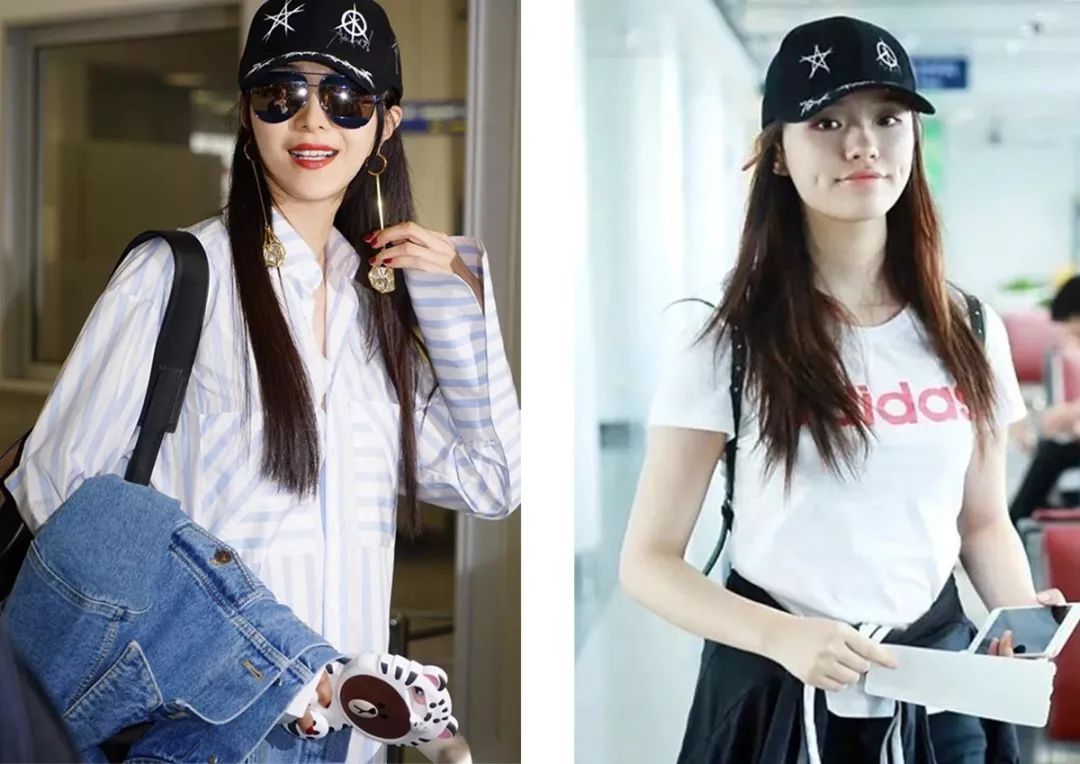 陈冠希终止Nike联名合作，你需要的「国潮清单」拿走不谢