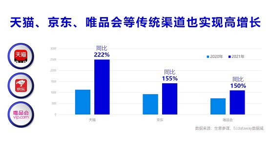 卡拉羊箱包简介,卡拉羊箱包绿色