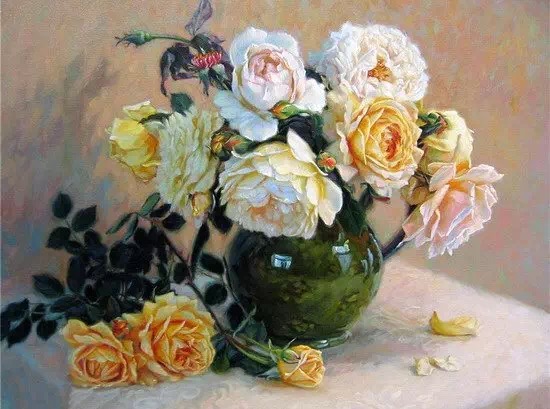 办公室里的人排挤我要怎么表现,办公室里被下属孤立该怎么处理