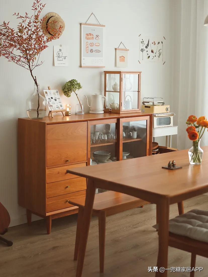 全屋智能怎么买不踩坑,网购家居不踩雷