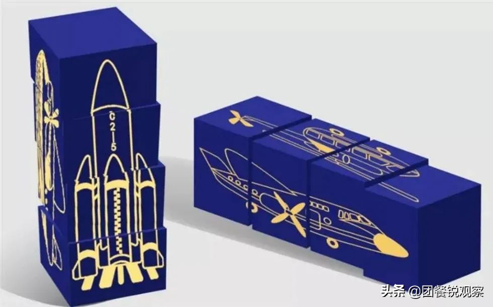 网红月饼流心月饼,精神病院月饼走红