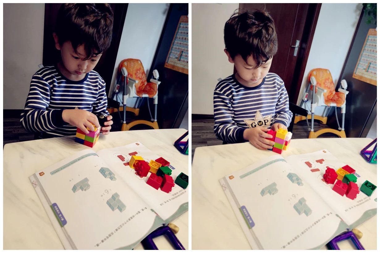 这十条保命方法你要告诉孩子,怎么讲都讲不明白