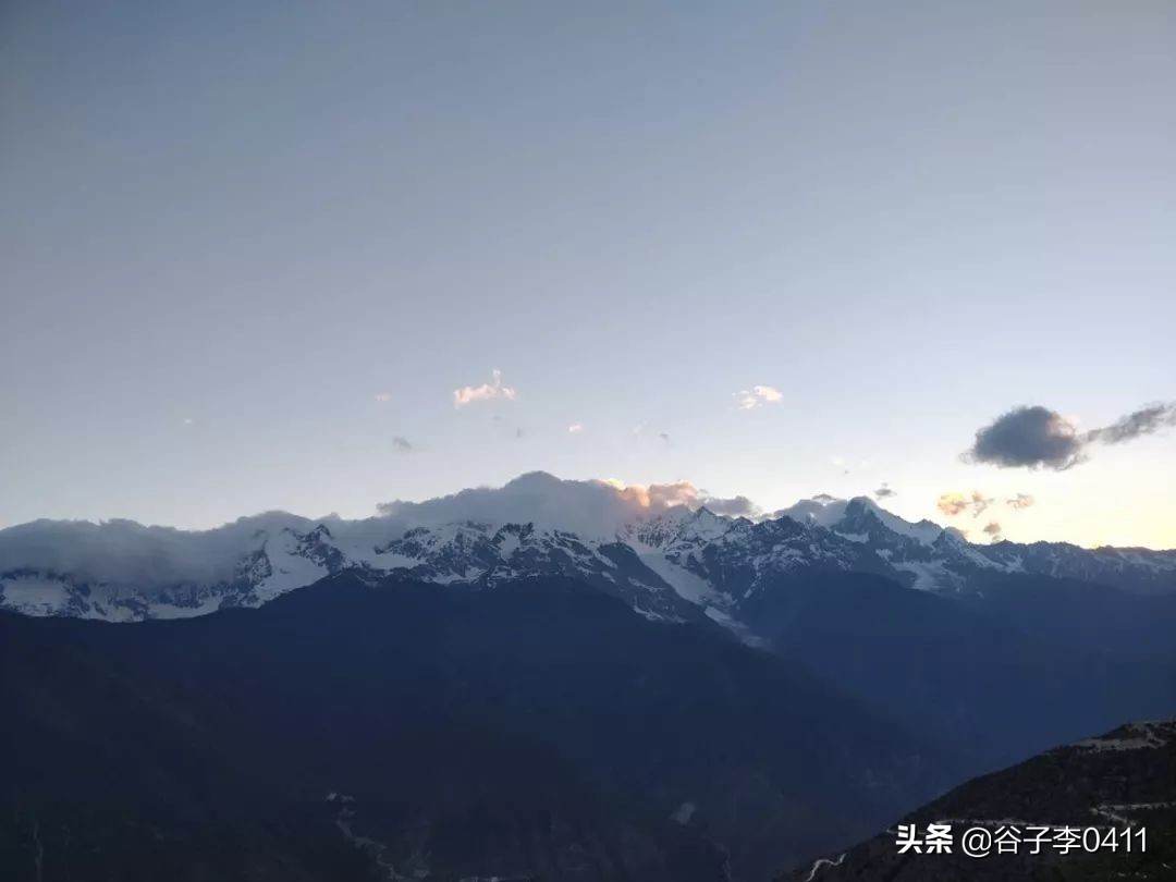 小聂跑法是怎么跑的,小聂跑步技巧视频教程