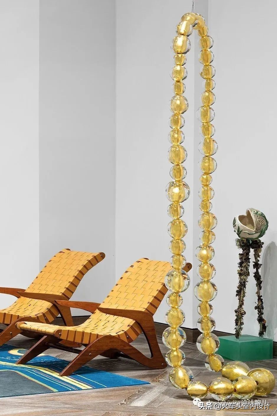 2020地产豪宅产品系列,2021地产排行榜100强