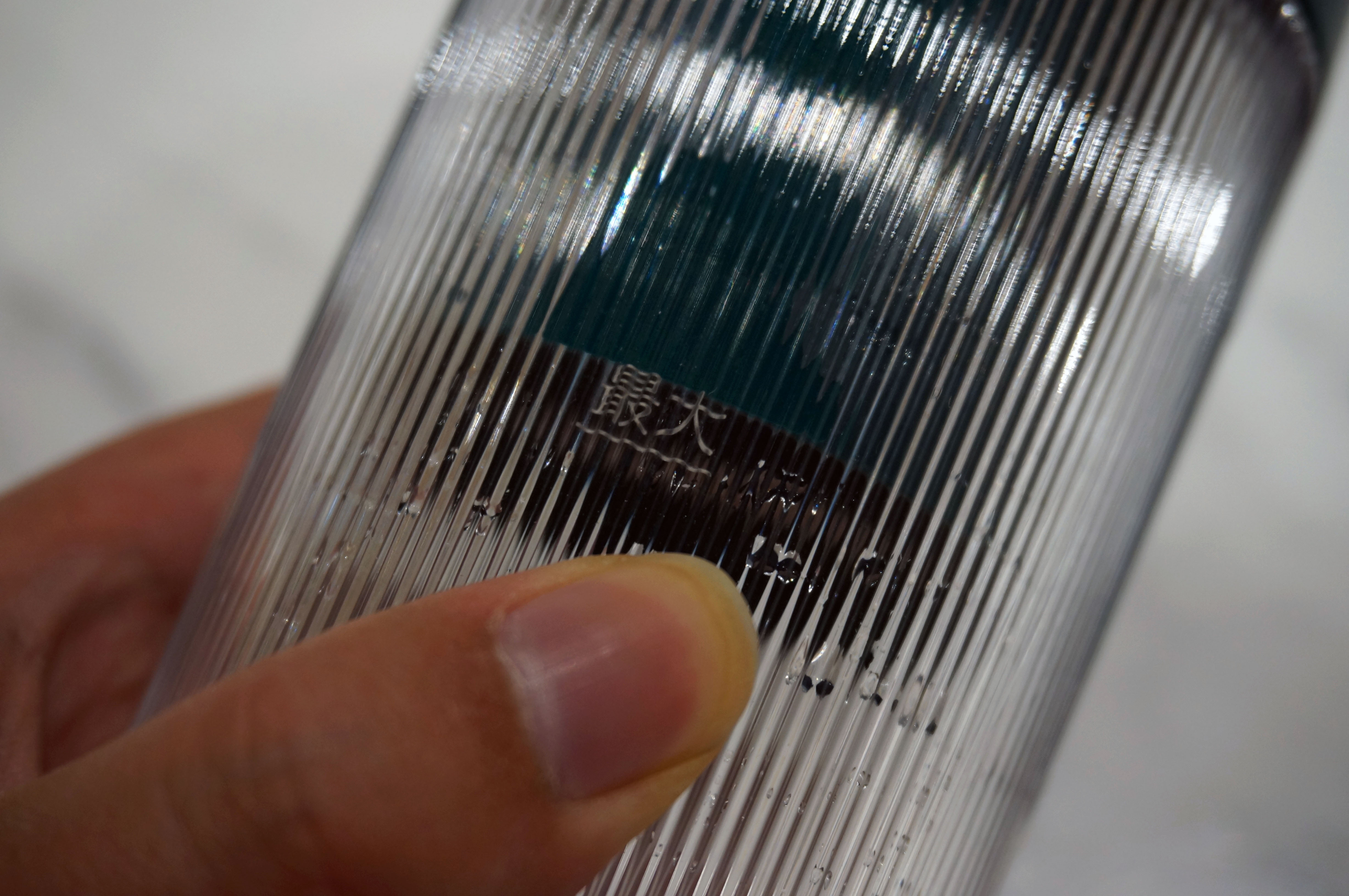 网红摩飞榨汁杯,摩飞新款榨汁杯操作视频