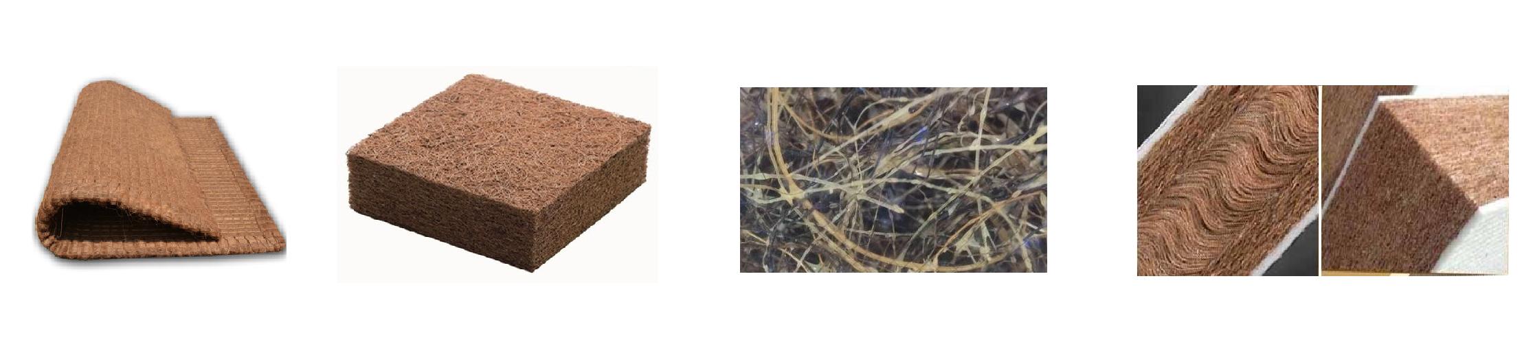 什么牌子的床垫不软不硬,什么品牌床垫没假货