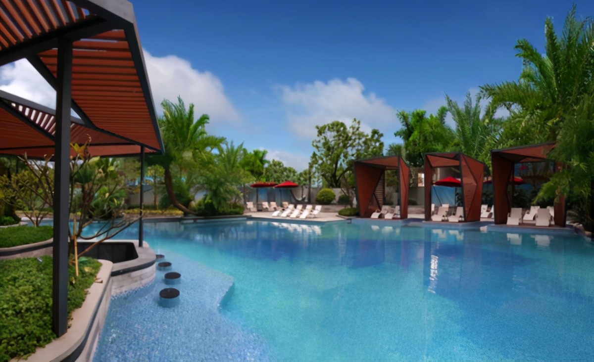 深圳的房价在未来是涨还是跌呢,深圳的房价未来会怎么样