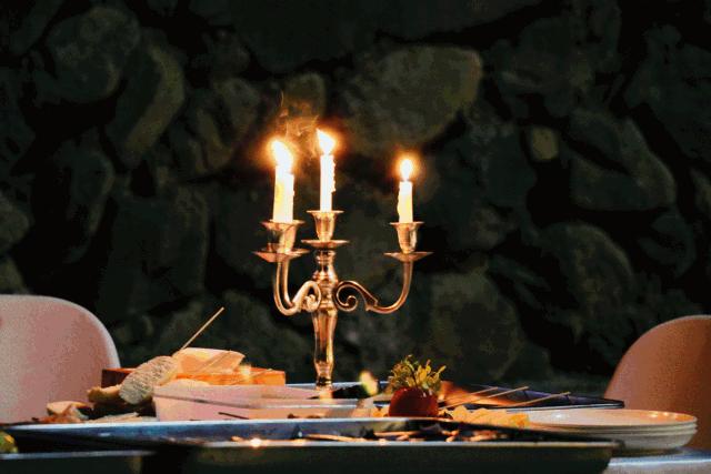 藏在千岛湖的神仙民宿,千岛湖这里藏着一家超美民宿