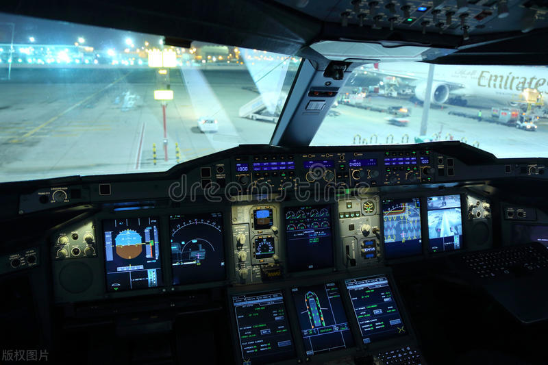 世界大型工程项目,世界上十大巨型工程