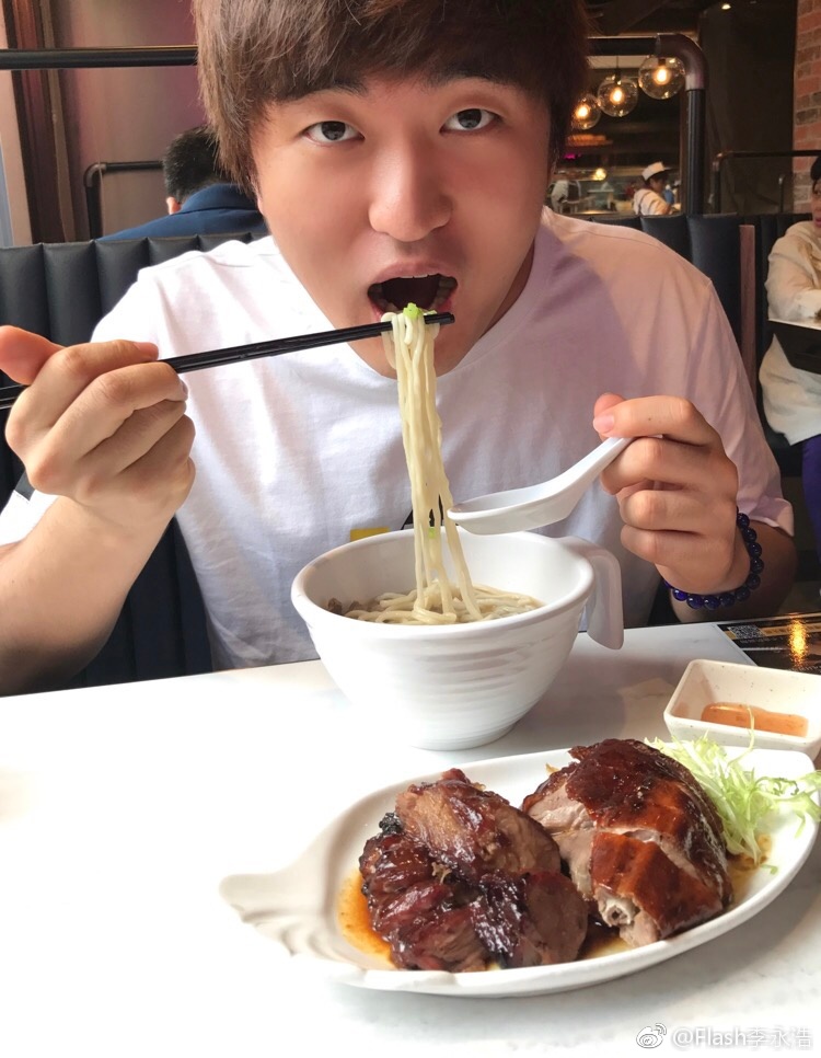 教主flash最新视频,教主flash回归