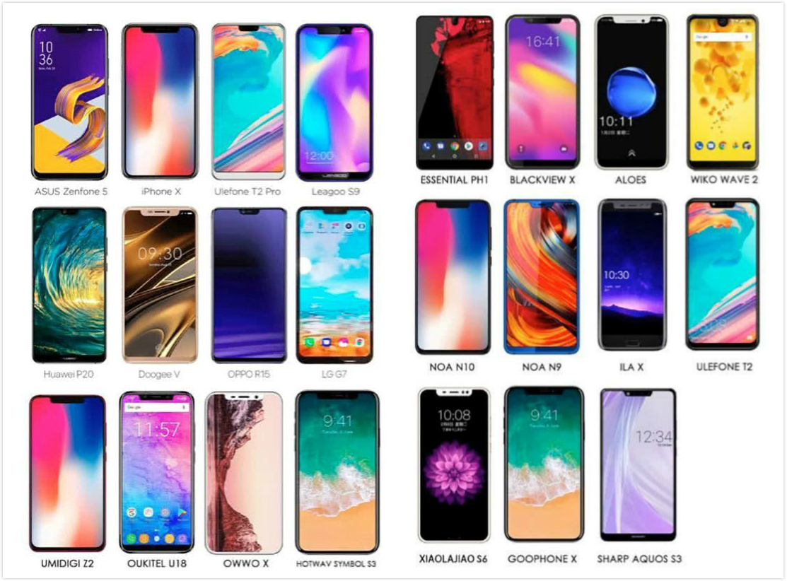 山寨苹果iphone11,苹果iphone11山寨机