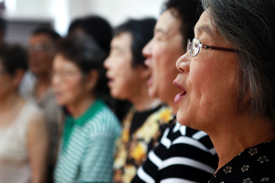 走进新生活创造新生活享受新生活,走进温暖新家视频