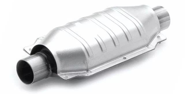 国六手动挡怎么起步最快,国6挡手动正确操作方式