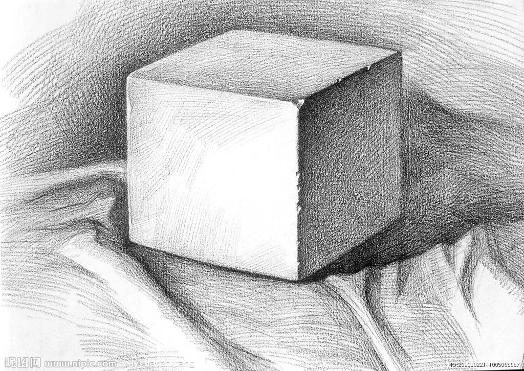 普通家庭为什么不建议学美术,家长分享学习干货内容